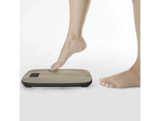 Весы напольные TEFAL PP1600V0